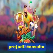 projudi consulta publica ba